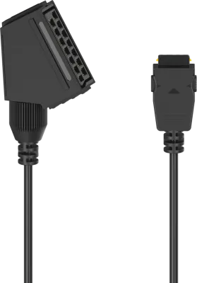Adapter, Elektronik, Kabel, Fön, Elektrisches Gerät