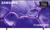 Samsung UE43U8090FUXXN LED-TV