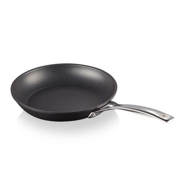 Kochtopf, Kochgeschirr, Bratpfanne