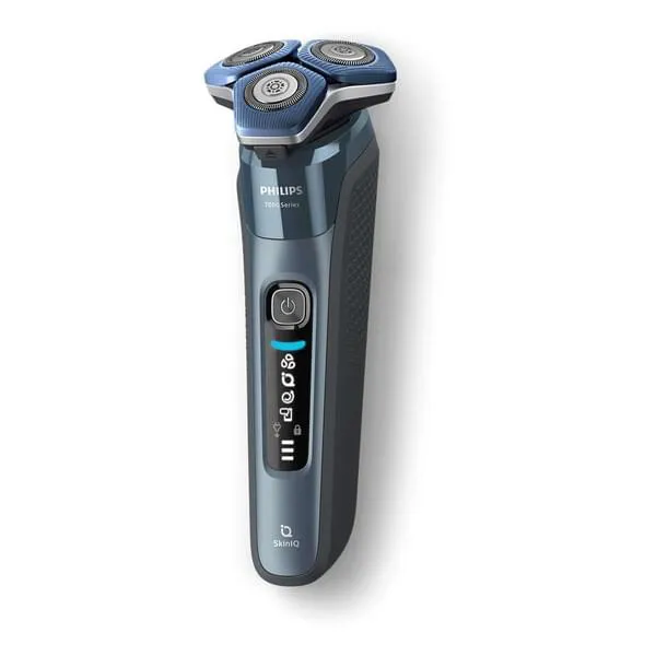 Philips S7882/55 Series 7000 Rasierer