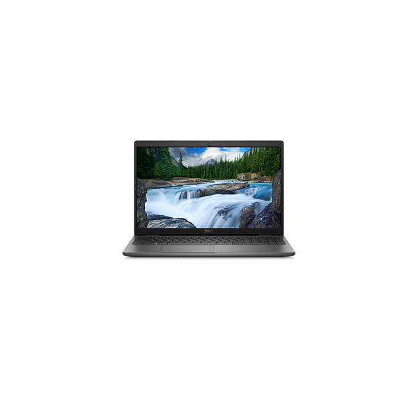 Computer, Elektronik, Laptop, PC, Überwachen