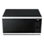 Samsung MG23DG4504ATE1 Mikrowelle