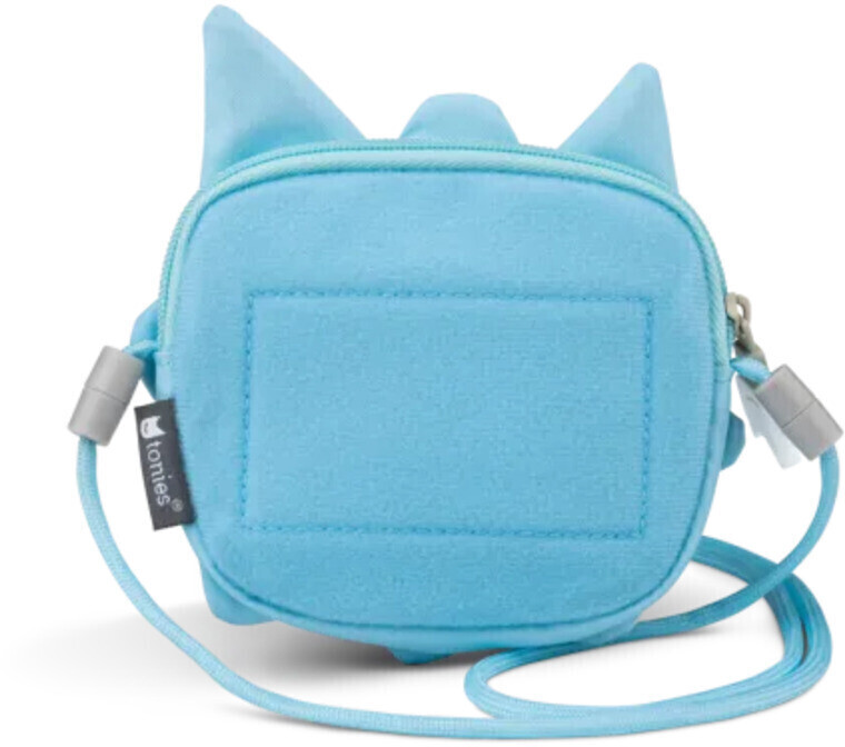 Tasche, Zubehör, Handtasche, Rucksack, Geldbörse