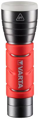 Lampe, Taschenlampe, Flasche, Shaker