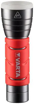 Lampe, Taschenlampe, Flasche, Shaker