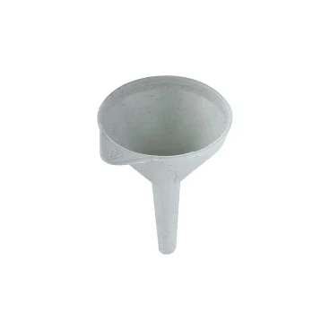 T-10653500 Teko-Plastic Trichter