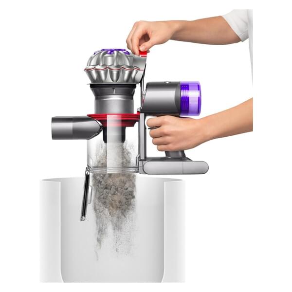 Gerät, Fön, Elektrisches Gerät