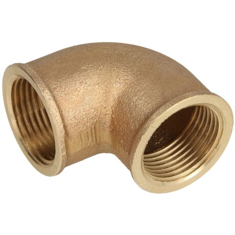 Bronze, Gerät, Fön, Elektrisches Gerät
