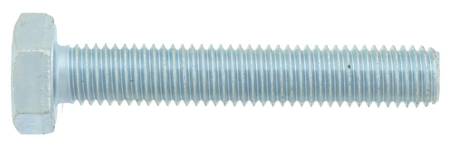 Maschine, Schraube, Klinge, Rasiermesser, Waffe