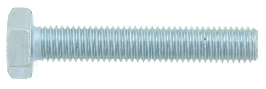 Maschine, Schraube, Klinge, Rasiermesser, Waffe