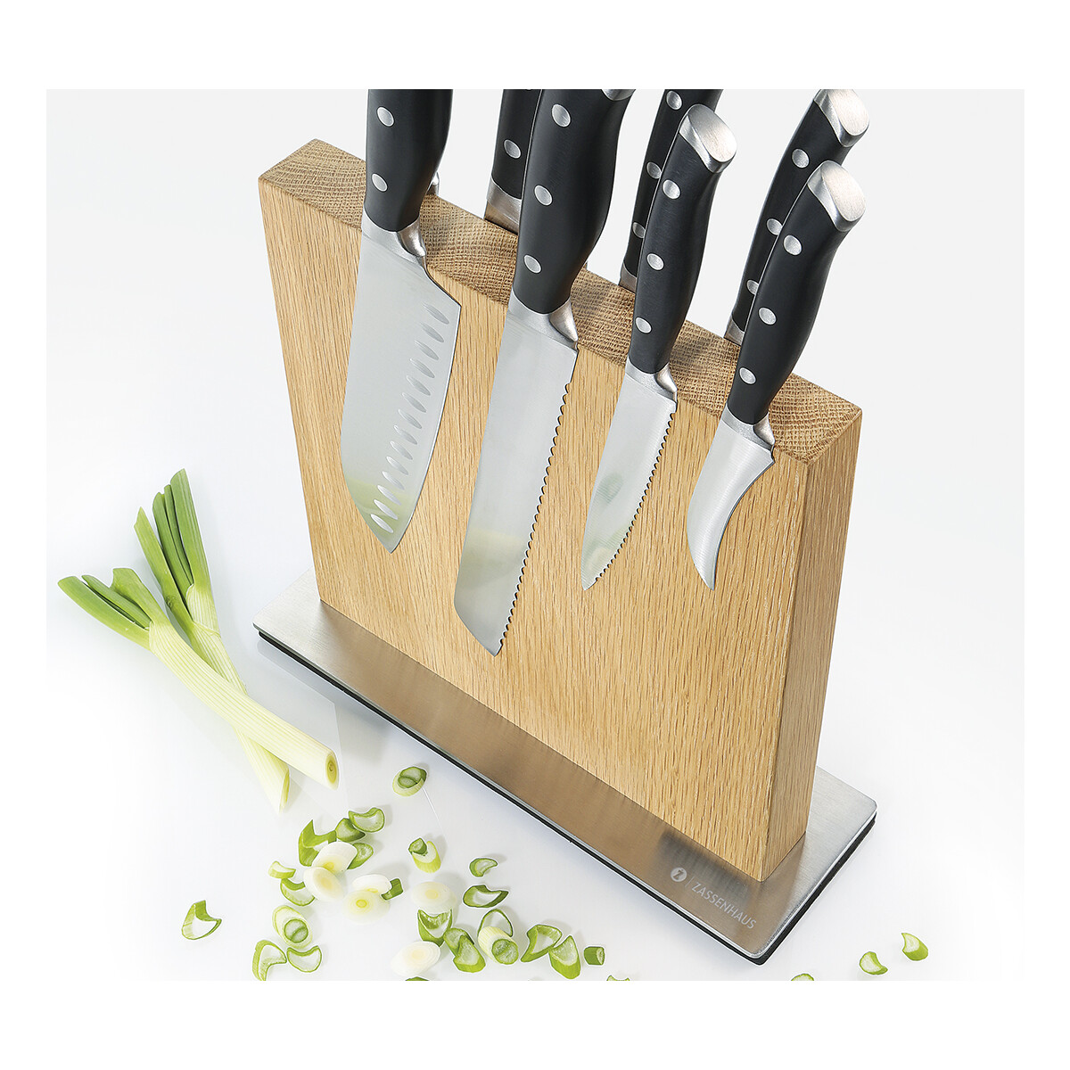 Besteck, Klinge, Messer, Waffe