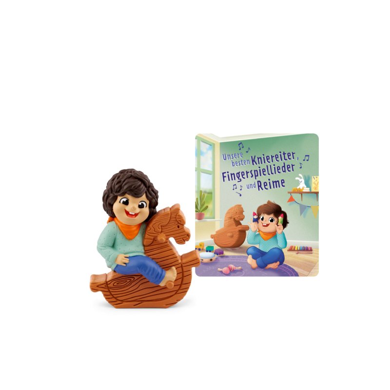 Figur, Puppe, Baby, Person, Gesicht