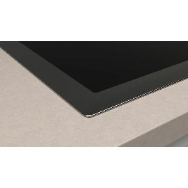 Sperrholz, Holz, Dekoration für Zuhause