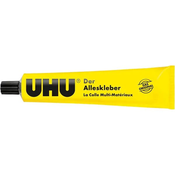 Baseball, Baseballschläger, Sport