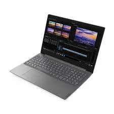 Computer, Elektronik, Laptop, PC
