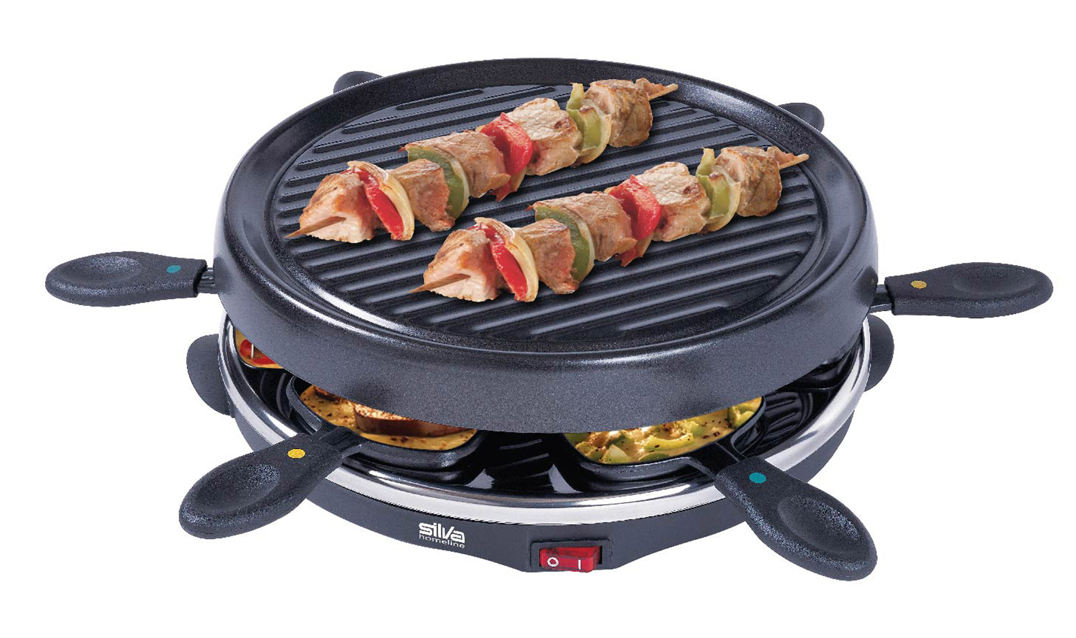 Bbq, Kochen, Essen, Grillen