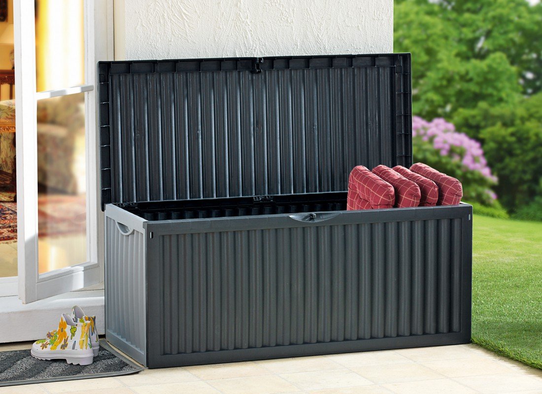 Drinnen, Innenarchitektur, Pflanze im Topf, Wanne, Whirlpool