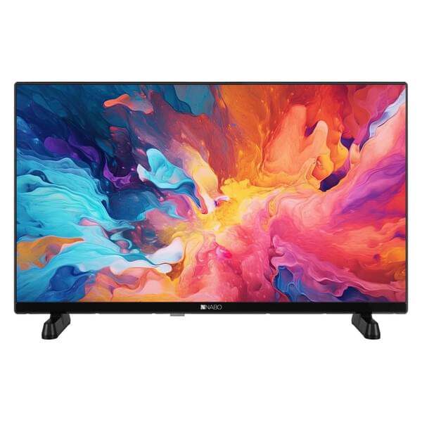 Computerausrüstung, Überwachen, Bildschirm, FERNSEHER