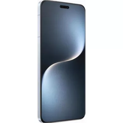 Honor Magic 7 Pro DS 5G 12+ 512GB, lunar shadow