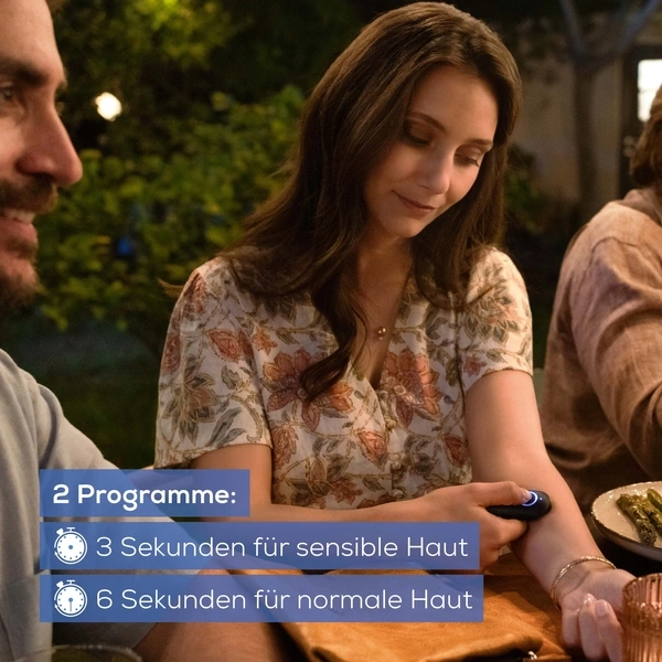 Beurer BR90 Insektenstichheiler