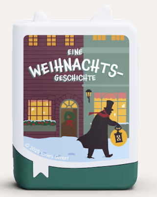 adventskalender, laterne, schornstein, schnee, illustration