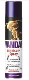 insekten spray, antilope?, amessien-spray, sprühflasche, duftspray