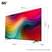 LG 86NANO81T6A Ultra HD LED-TV