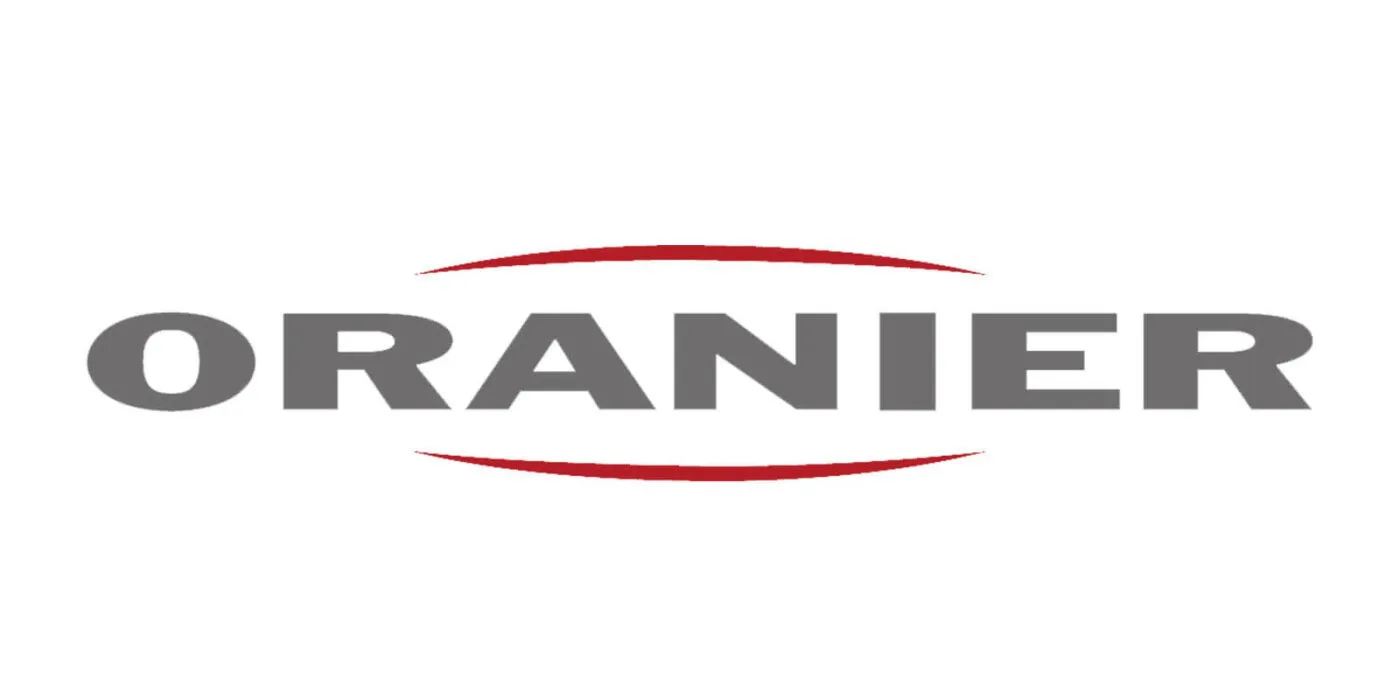 Oranier