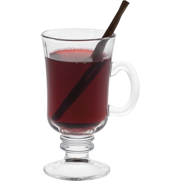 Glas, Schnaps, Rotwein, Wein, Tasse