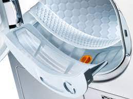 Gerät, Elektrisches Gerät