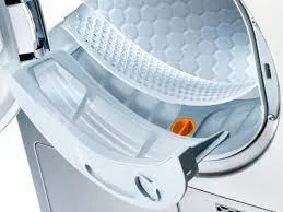 Gerät, Elektrisches Gerät