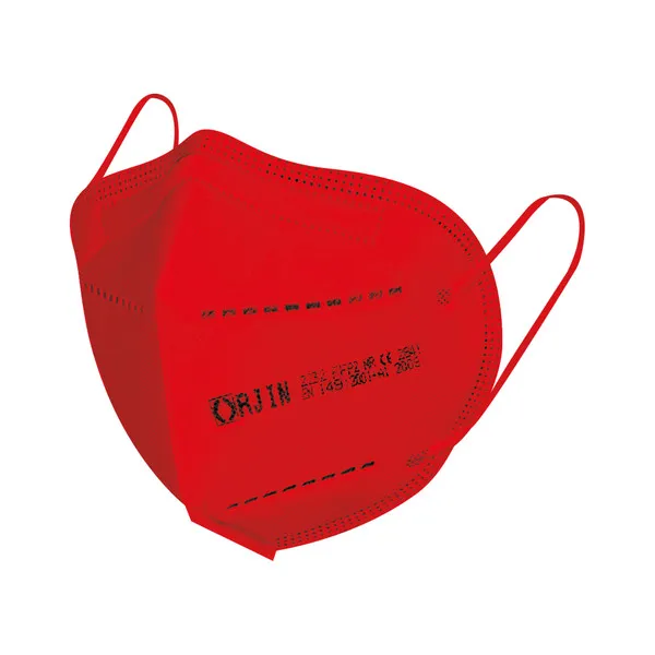 Mütze, Hut, Handtasche, Bademode, Geldbörse
