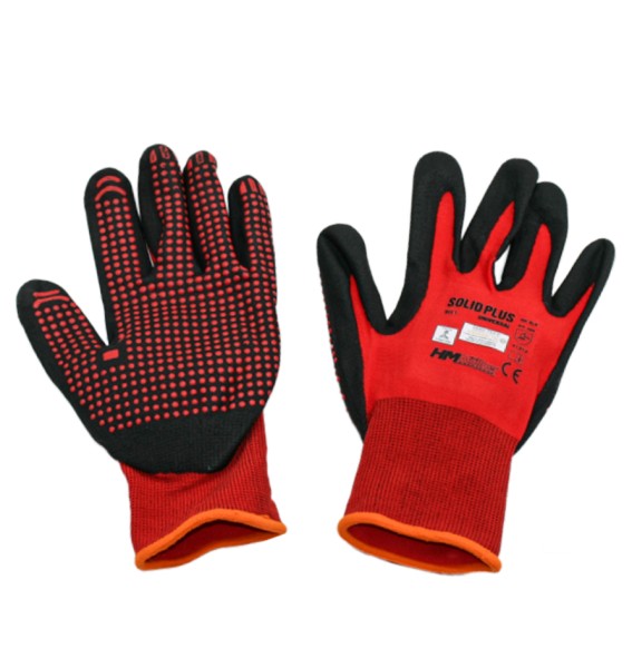 Bekleidung, Handschuh, Baseball, Baseball-Handschuh, Sport