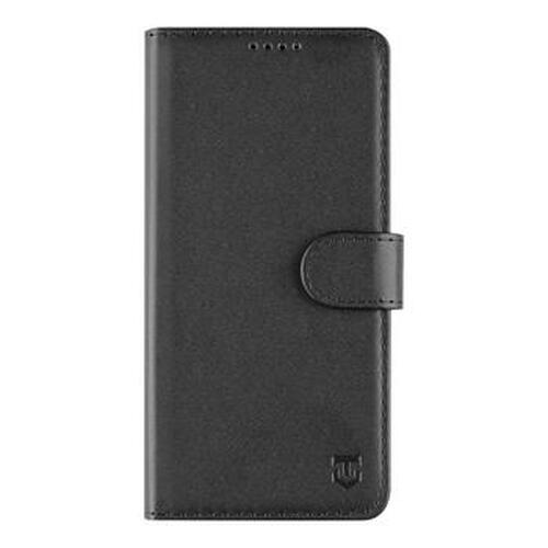 Zubehor, Tagebuch, Elektronik, Telefon, Handy
