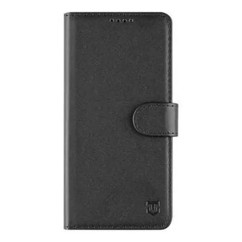 Zubehor, Tagebuch, Elektronik, Telefon, Handy
