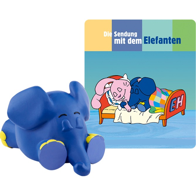 Spielzeug, Gesicht, Kopf, Person