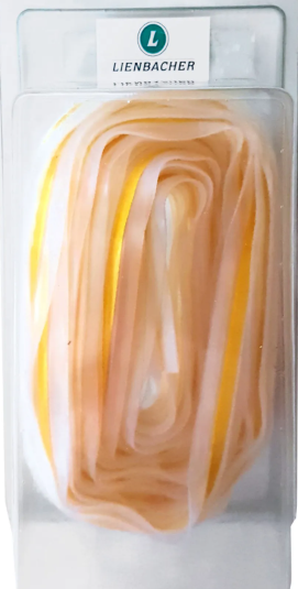 Essen, Nudel, Pasta, Fadennudeln