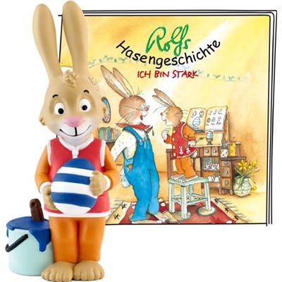 Buch, Veröffentlichung, Figur