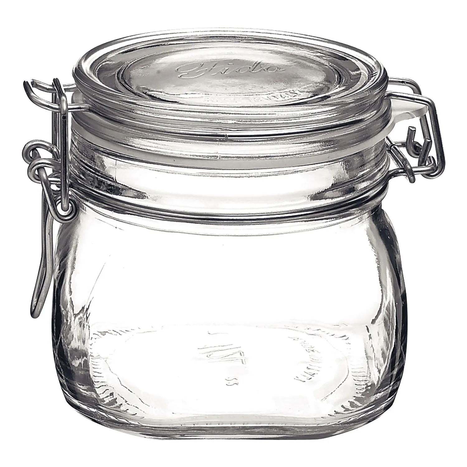 glass jar, luftdicht, Verschluss, Glasware, Küche Aufbewahrung