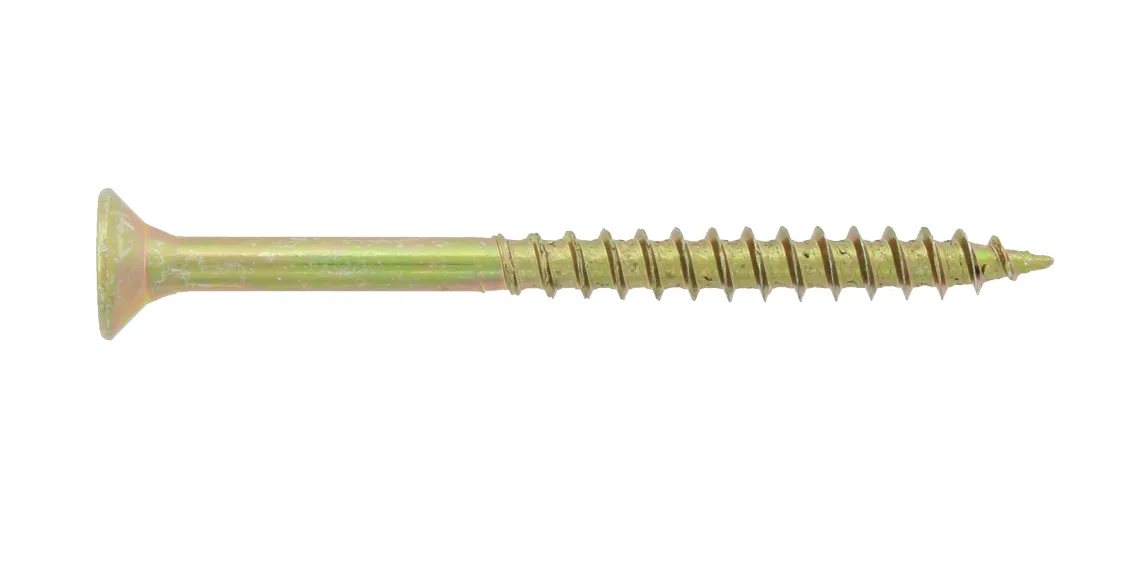 Maschine, Schraube