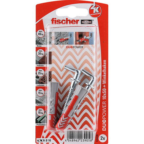 Klinge, Waffe, Gaspumpe, Maschine, Pumpe