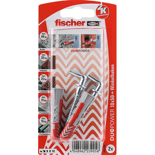Klinge, Waffe, Gaspumpe, Maschine, Pumpe