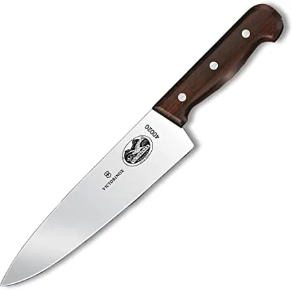 Klinge, Waffe, Messer, Dolch, Besteck