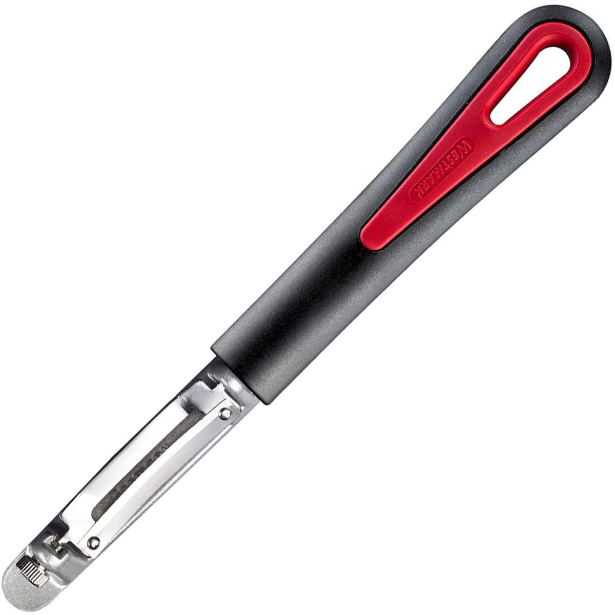 Klinge, Rasiermesser, Waffe