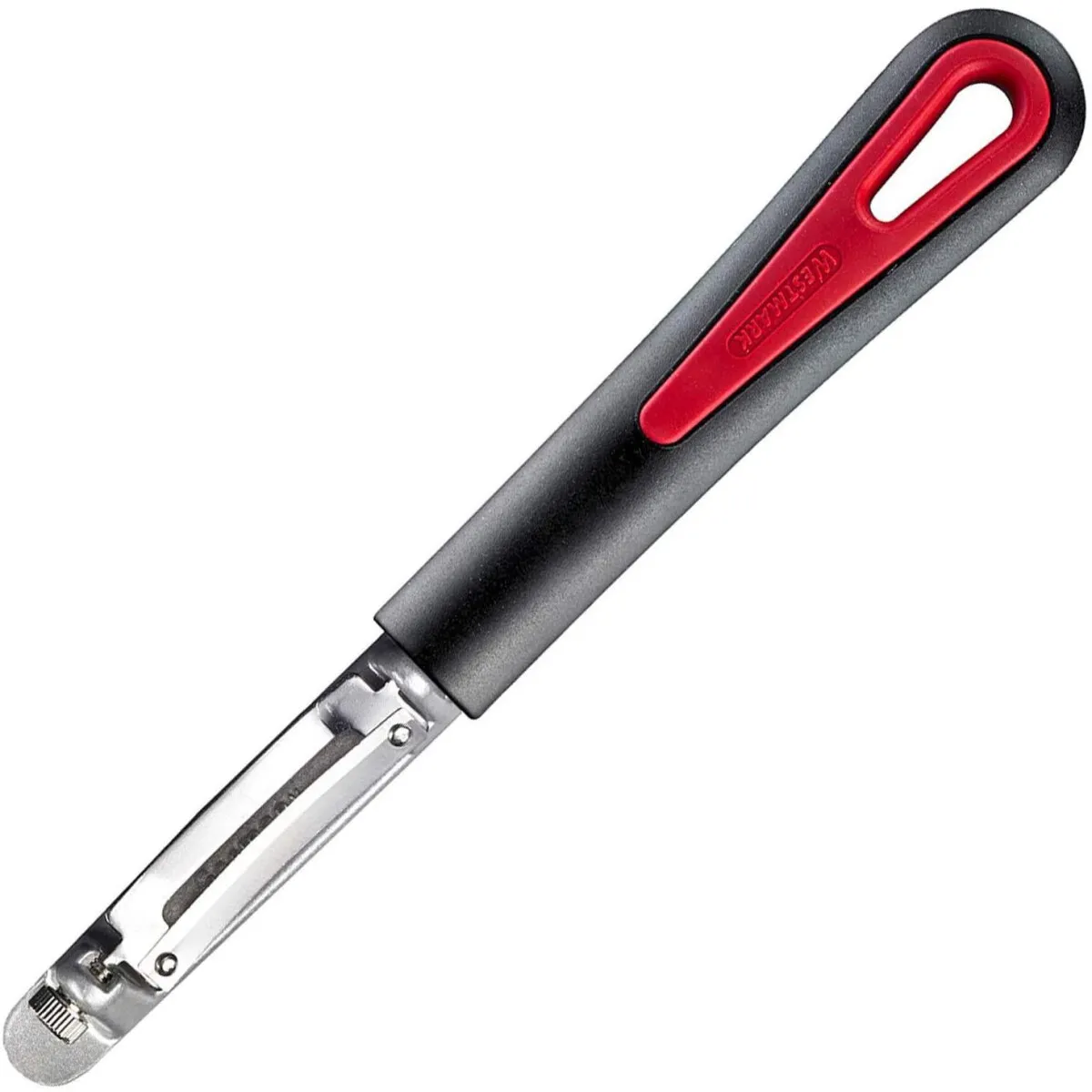 Klinge, Rasiermesser, Waffe