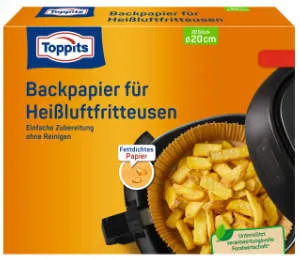 Essen, Imbiss, Pommes, Mittagessen, Mahlzeit