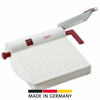 Klinge, Rasiermesser, Waffe