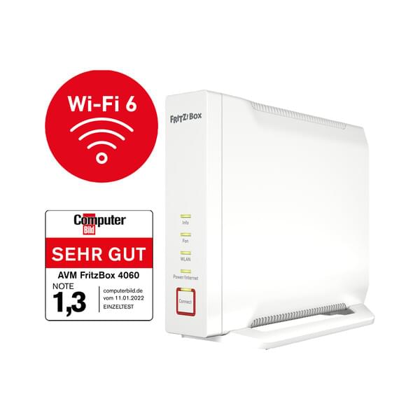 Elektronik, Hardware, Modem