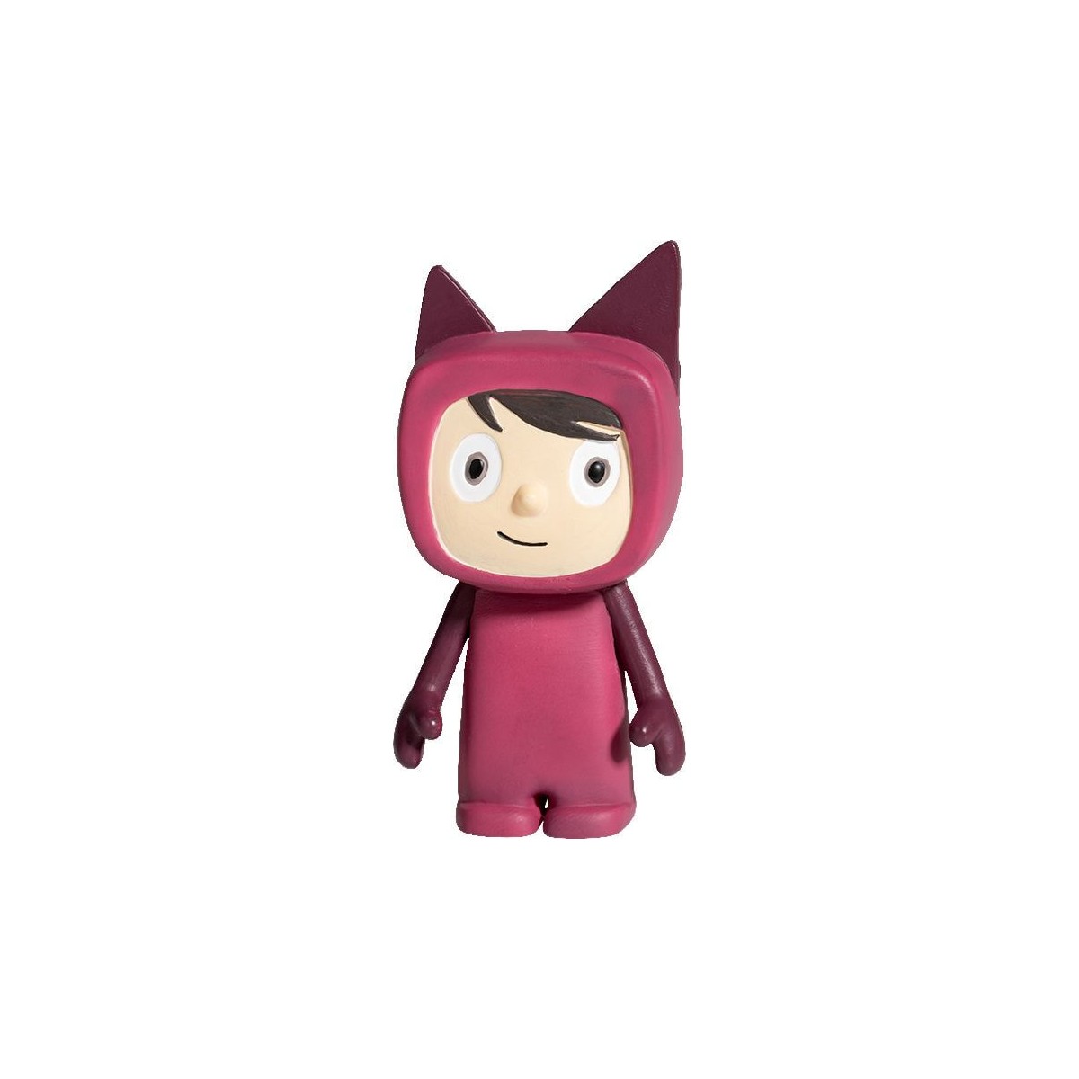 Figur, Gesicht, Kopf, Person