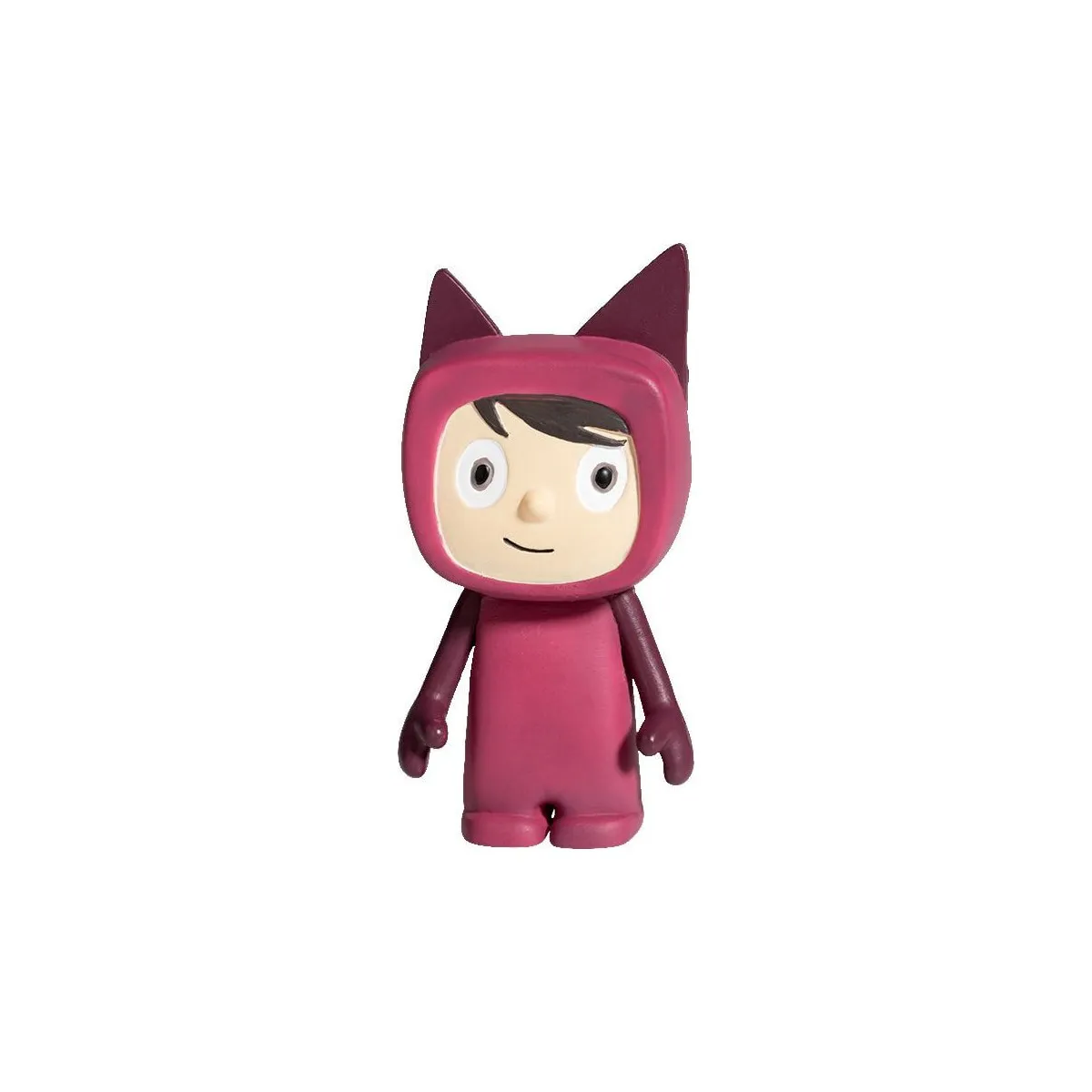 Figur, Gesicht, Kopf, Person